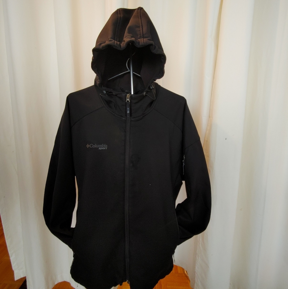 Columbia Sport Jacket